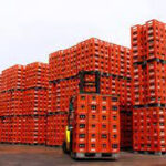 Coca-Cola Distributors in Nigeria marketable.store