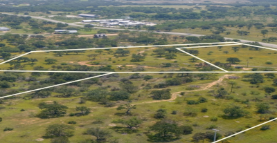 Land & Plots for Rent