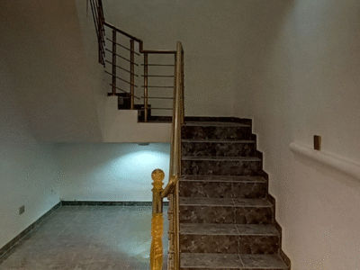 4 unit of 3 bedroom duplex apartment