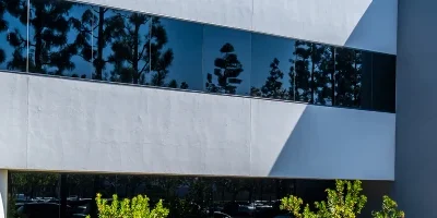 Commercial Properties for Sale