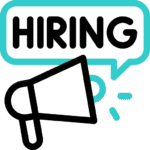 Get hired in Nigeria at marketable.store