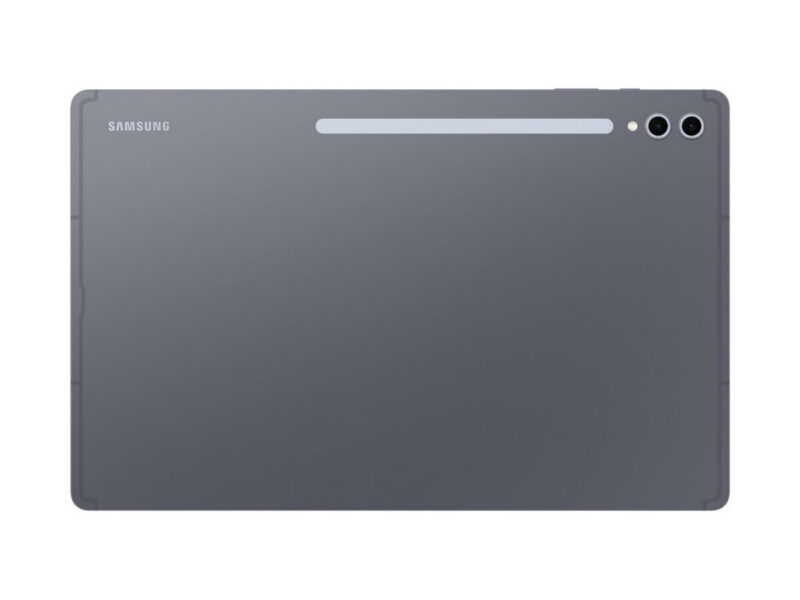 Samsung Tablet 2