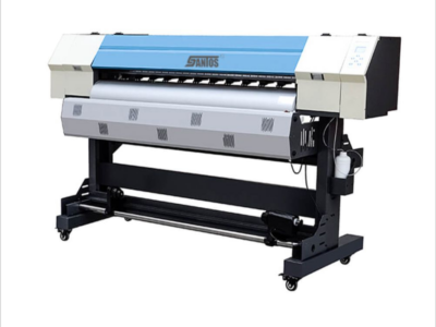 large-format-printing-machine