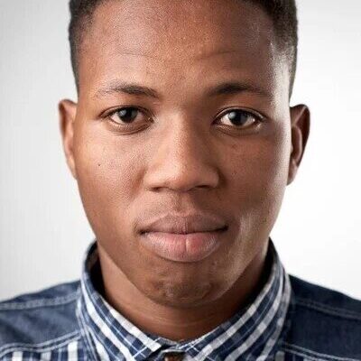 General Concepts Ltd.